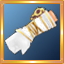 [US_2]_Event_Avatar_6_Gloves