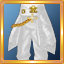 [US_2]_Event_Avatar_6_Pants