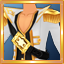 [US_2]_Event_Avatar_7_Shirts