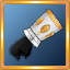 [US_2]_Event_Avatar_7_Gloves