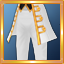 [US_2]_Event_Avatar_7_Pants