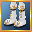 [US_2]_Event_Avatar_7_Boots
