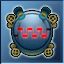 Incubator