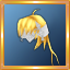 [US_2]_Event_Avatar_8_Hair