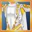 [US_2]_Event_Avatar_8_Shirts