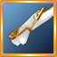 [US_2]_Event_Avatar_8_Gloves