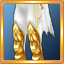 [US_2]_Event_Avatar_8_Pants