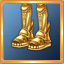 [US_2]_Event_Avatar_8_Boots