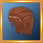 [US_2]_Event_Avatar_9_Hair