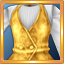 [US_2]_Event_Avatar_9_Shirts