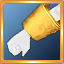[US_2]_Event_Avatar_9_Gloves