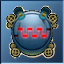 Great Incubator