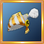 [US_2]_Event_Avatar_11_Hair