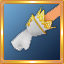 [US_2]_Event_Avatar_11_Gloves