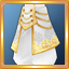 [US_2]_Event_Avatar_11_Pants
