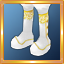 [US_2]_Event_Avatar_11_Boots