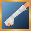 [US_2]_Event_Avatar_12_Gloves
