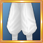 [US_2]_Event_Avatar_12_Pants