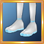 [US_2]_Event_Avatar_12_Boots
