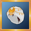 [US_2]_Event_Avatar_13_Hair
