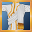 [US_2]_Event_Avatar_13_Shirts