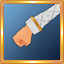 [US_2]_Event_Avatar_13_Gloves
