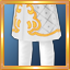 [US_2]_Event_Avatar_13_Pants