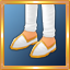 [US_2]_Event_Avatar_13_Boots