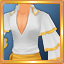 [US_2]_Event_Avatar_14_Shirts