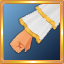 [US_2]_Event_Avatar_14_Gloves
