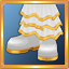 [US_2]_Event_Avatar_14_Boots