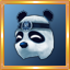 [US_2]_Event_Avatar_15_Hair