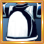 [US_2]_Event_Avatar_15_Shirts
