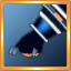 [US_2]_Event_Avatar_15_Gloves