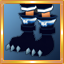 [US_2]_Event_Avatar_15_Boots