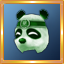 [US_2]_Event_Avatar_16_Hair