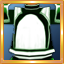 [US_2]_Event_Avatar_16_Shirts