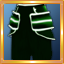 [US_2]_Event_Avatar_16_Pants