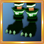 [US_2]_Event_Avatar_16_Boots