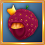 [US_2]_Event_Avatar_18_Shirts
