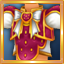 [US_2]_Event_Avatar_18_Gloves