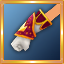 [US_2]_Event_Avatar_18_Pants