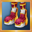 [US_2]_Event_Avatar_19_Hair