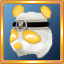 [US_2]_Event_Avatar_19_Shirts