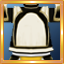 [US_2]_Event_Avatar_19_Gloves