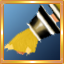 [US_2]_Event_Avatar_19_Pants