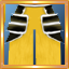 [US_2]_Event_Avatar_19_Boots