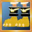 [US_2]_Event_Avatar_20_Hair