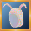 [US_2]_Event_Avatar_20_Shirts
