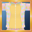 [US_2]_Event_Avatar_20_Gloves